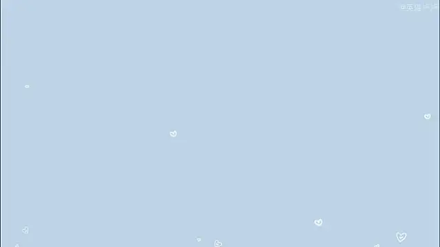 AAA-winner online show from 12, 4, 2026