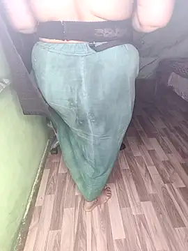 indian Teena Bhabhi online show from 2, 5, 2026