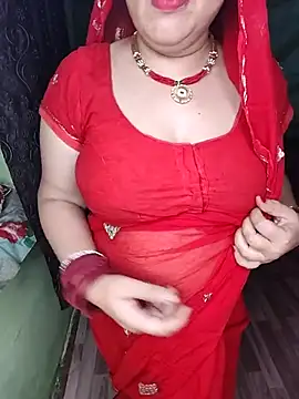 indian Teena Bhabhi online show from 9, 6, 2026