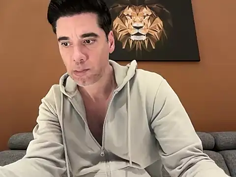 marcoo x online show from 20, 2, 2026