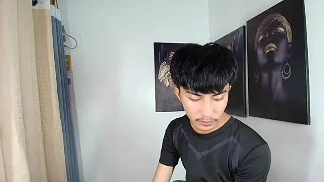 Urloverhardcock online show from 14, 12, 2025