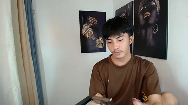 Urloverhardcock online show from 15, 12, 2025