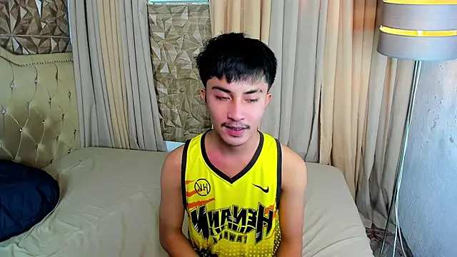 Urloverhardcock online show from 15, 5, 2026