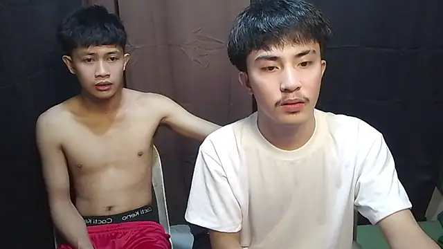 Snapshot of Urloverhardcock chatting on 23, 6, 2026 Urloverhardcock online show from 23, 6, 2026