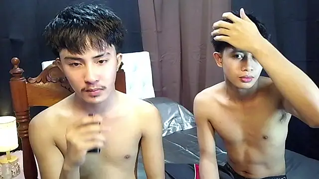 Snapshot of Urloverhardcock chatting on 1, 7, 2026 Urloverhardcock online show from 1, 7, 2026