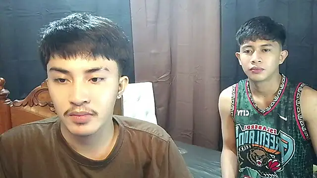 Snapshot of Urloverhardcock chatting on 11, 7, 2026 Urloverhardcock online show from 11, 7, 2026
