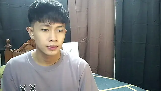 Snapshot of Urloverhardcock chatting on 15, 7, 2026 Urloverhardcock online show from 15, 7, 2026
