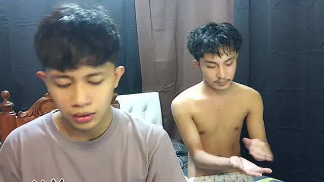 Snapshot of Urloverhardcock chatting on 18, 7, 2026 Urloverhardcock online show from 18, 7, 2026