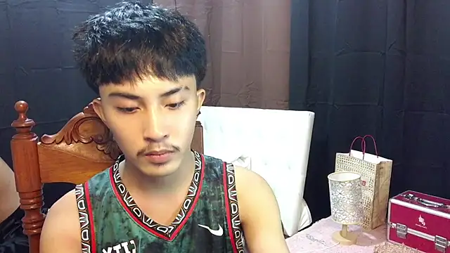 Snapshot of Urloverhardcock chatting on 22, 7, 2026 Urloverhardcock online show from 22, 7, 2026