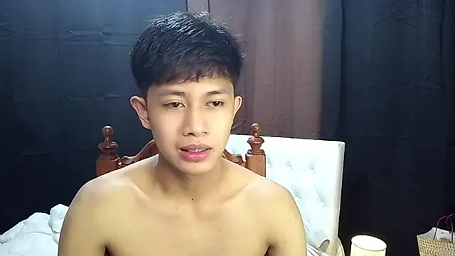 Snapshot of Urloverhardcock chatting on 25, 7, 2026 Urloverhardcock online show from 25, 7, 2026