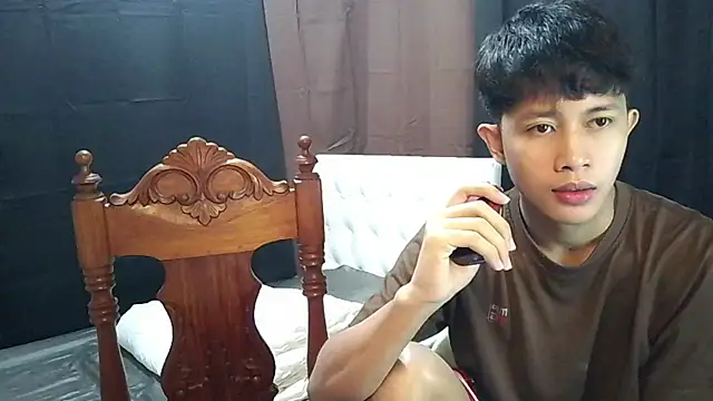 Snapshot of Urloverhardcock chatting on 29, 7, 2026 Urloverhardcock online show from 29, 7, 2026