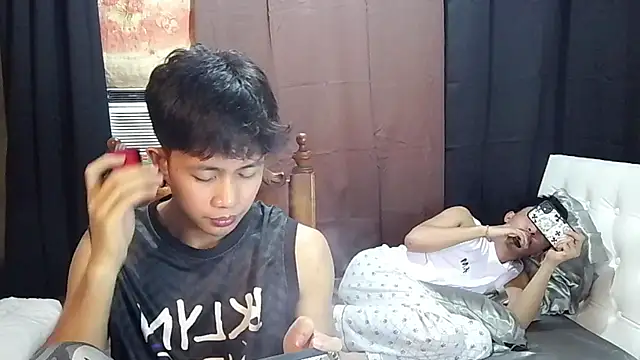 Snapshot of Urloverhardcock chatting on 31, 7, 2026 Urloverhardcock online show from 31, 7, 2026