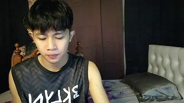 Snapshot of Urloverhardcock chatting on 6, 8, 2026 Urloverhardcock online show from 6, 8, 2026