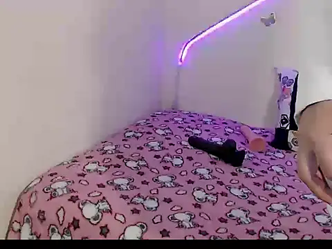 AMARYXS online show from 10, 11, 2025