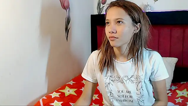 AMARYXS online show from 6, 1, 2026