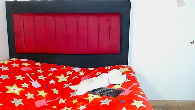 AMARYXS online show from 12, 2, 2026