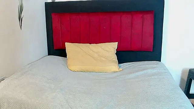 AMARYXS online show from 19, 2, 2026