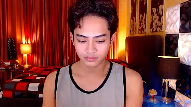 AsianHorseCock online show from 6, 11, 2025