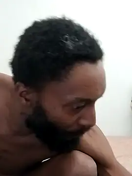 Blackhot97a online show from 26, 11, 2025