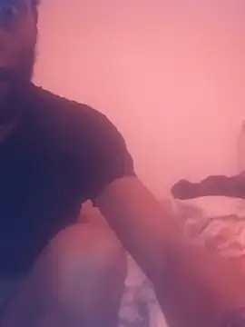 Blackhot97a online show from 4, 2, 2026