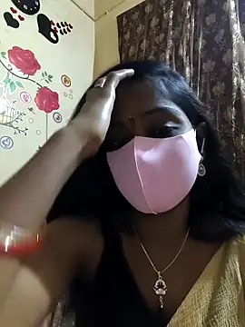 siritelugubutterfly online show from 8, 11, 2025