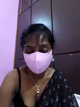 siritelugubutterfly online show from 11, 11, 2025