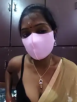 siritelugubutterfly online show from 13, 11, 2025