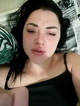 Snapshot of Hilly_Bernie chatting on 7, 11, 2025 Hilly Bernie online show from 7, 11, 2025