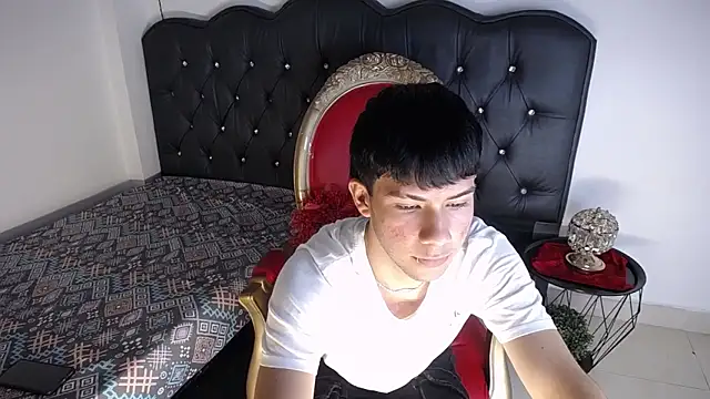 Danny Rossy online show from 10, 11, 2025