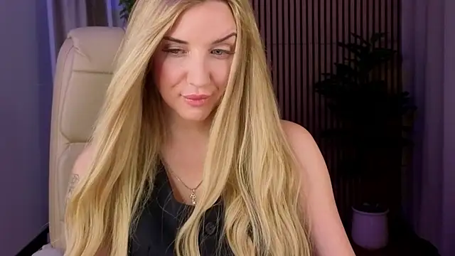  Mi1a  online show from 15, 11, 2025