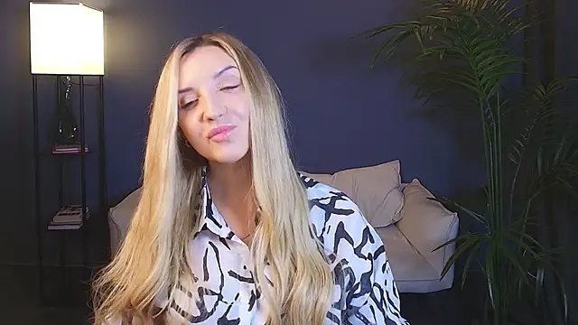  Mi1a  online show from 28, 11, 2025