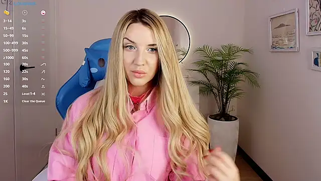  Mi1a  online show from 29, 11, 2025