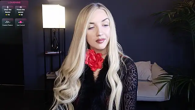  Mi1a  online show from 22, 2, 2026