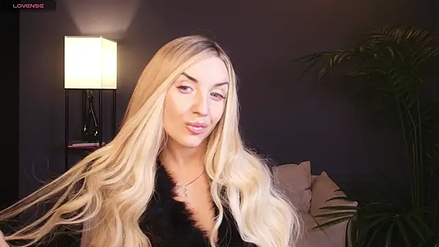  Mi1a  online show from 2, 3, 2026