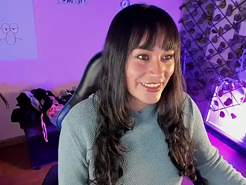 Snapshot of Dhany_Naugthy_ chatting on 17, 11, 2025 Dhany Naugthy online show from 17, 11, 2025