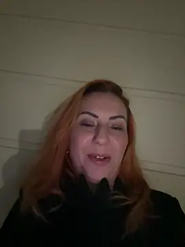 pervimilf online show from 13, 2, 2026