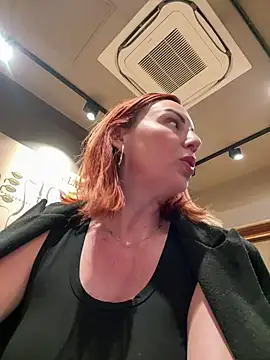 pervimilf online show from 1, 4, 2026