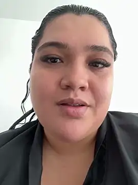 sweetmuslim01 online show from 11, 12, 2024