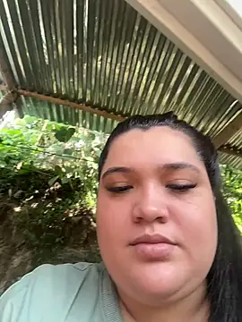 sweetmuslim01 online show from 12, 12, 2024