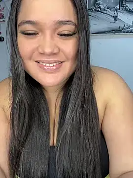 sweetmuslim01 online show from 14, 12, 2024
