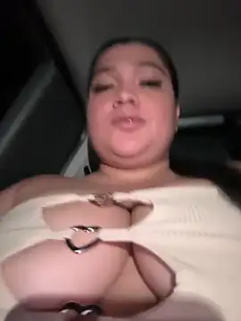 sweetmuslim01 online show from 19, 12, 2024