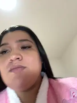 sweetmuslim01 online show from 2, 1, 2025