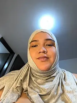 sweetmuslim01 online show from 11, 3, 2025