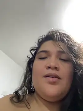 sweetmuslim01 online show from 16, 11, 2025