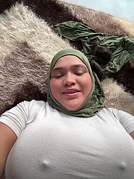 sweetmuslim01 online show from 16, 4, 2026