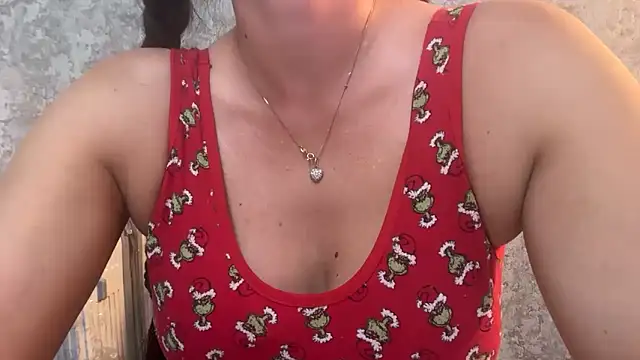 Angelinaa19 online show from 1, 2, 2026