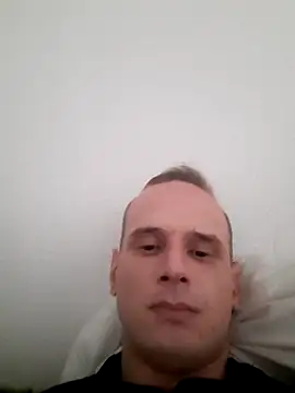 Snapshot of germanAmateur chatting on 22, 11, 2025 germanAmateur online show from 22, 11, 2025