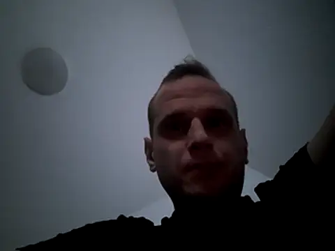 Snapshot of germanAmateur chatting on 29, 11, 2025 germanAmateur online show from 29, 11, 2025