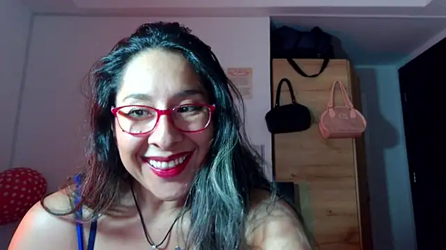 mali-fox99 online show from 14, 12, 2025