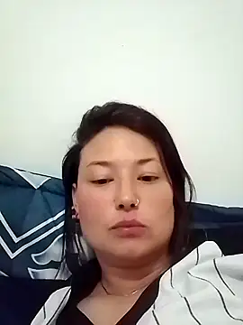 liliana ra online show from 11, 11, 2025